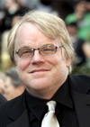 Philip Seymour Hoffman Nominacin Oscar 2009